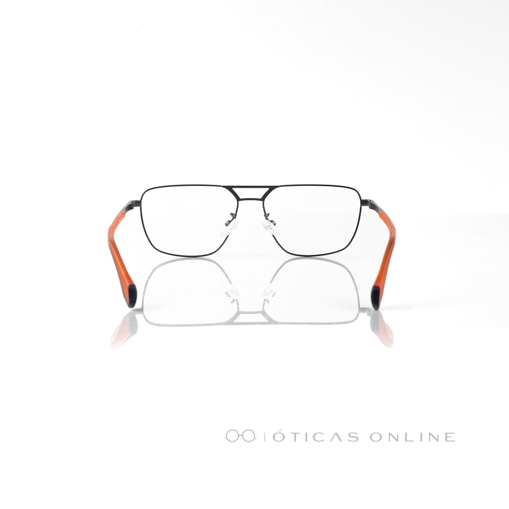 image_7ebe3d24-58bf-469f-8244-855a55c259e4