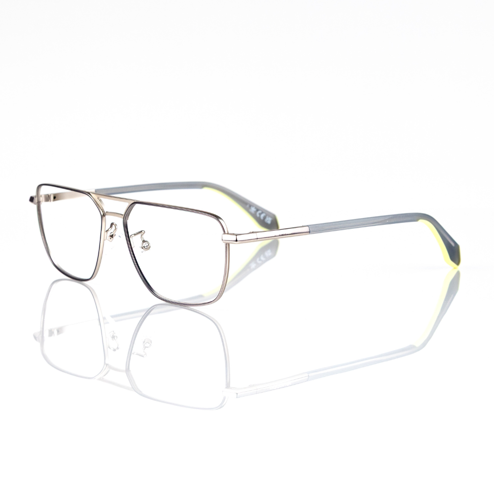 Product main image - 0b115408-1d11-475b-a264-e365f7291f45