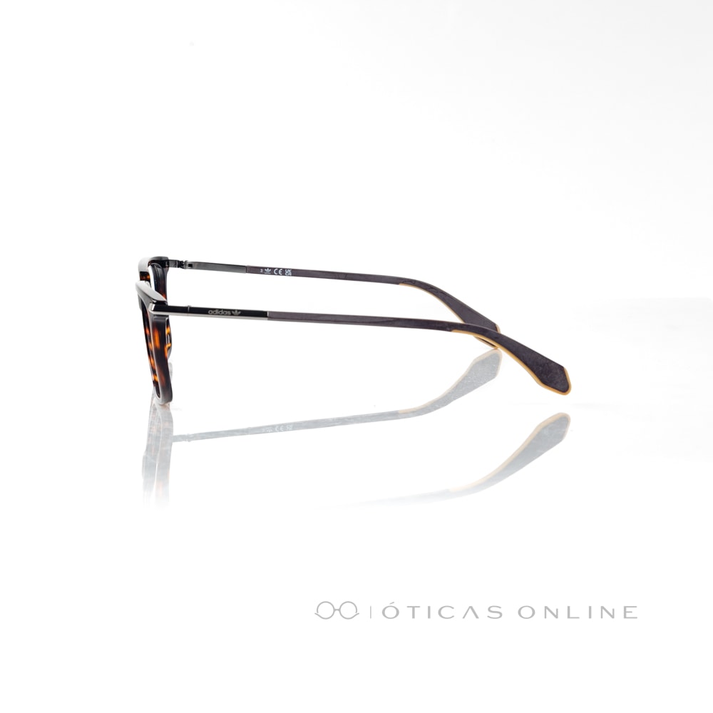 image_0dca6eb2-ad92-490b-906c-9936c2927d6a