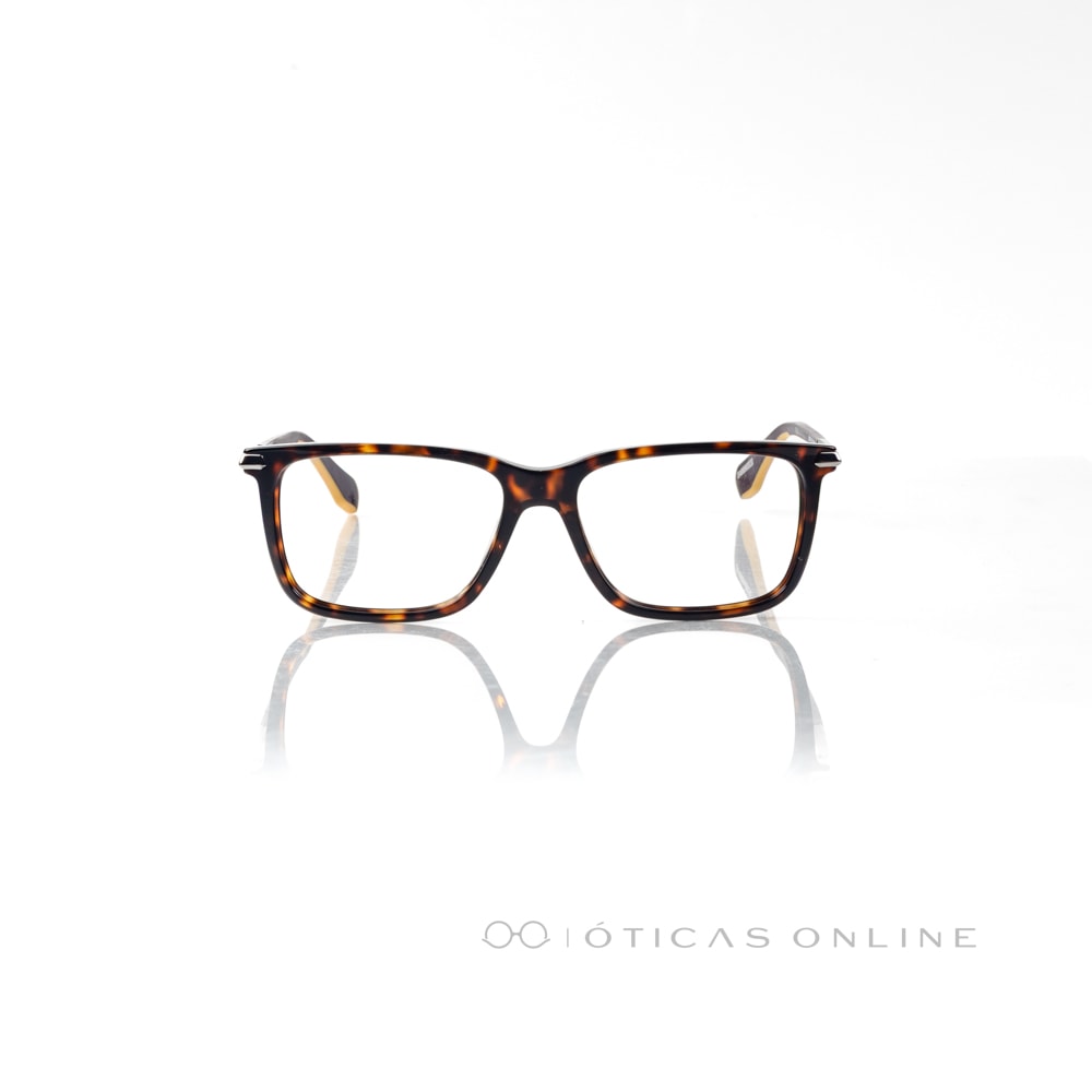 image_e6d9da6a-a95a-4c87-9175-01e2d20f559c