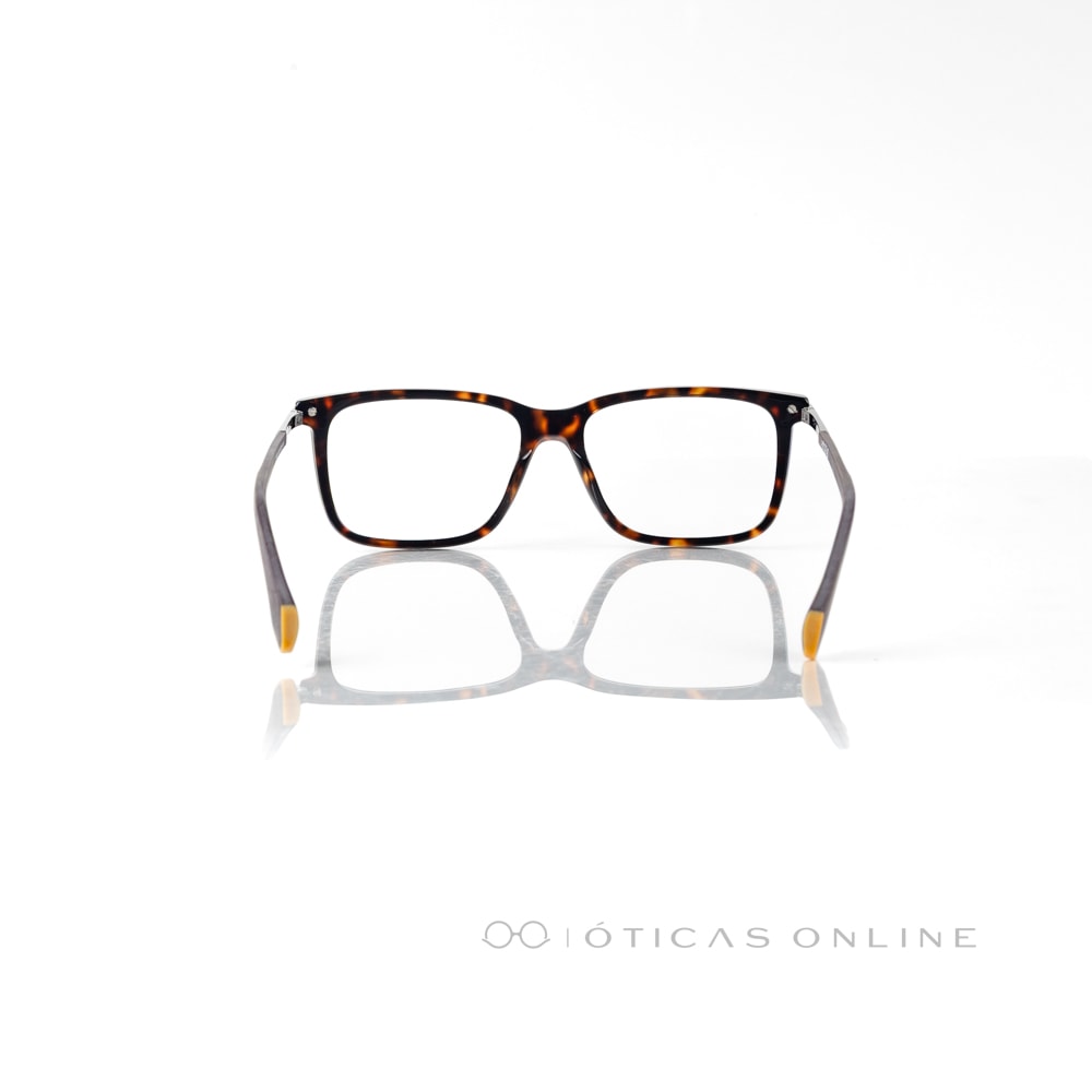 image_bd1d7ebb-d998-46cd-8f36-f2b4dc7272c2