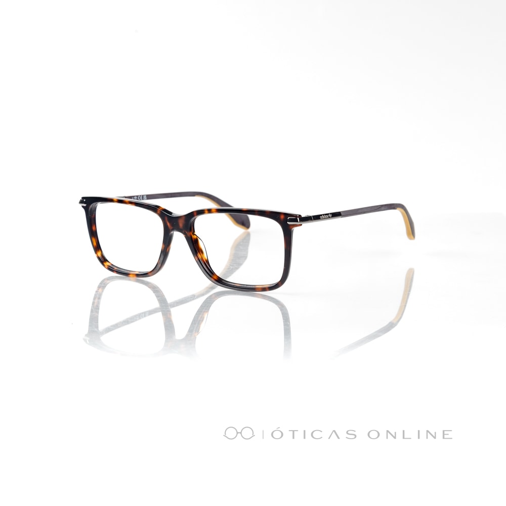 Product main image - 9481e7ce-f848-4120-a994-17466fa4991c