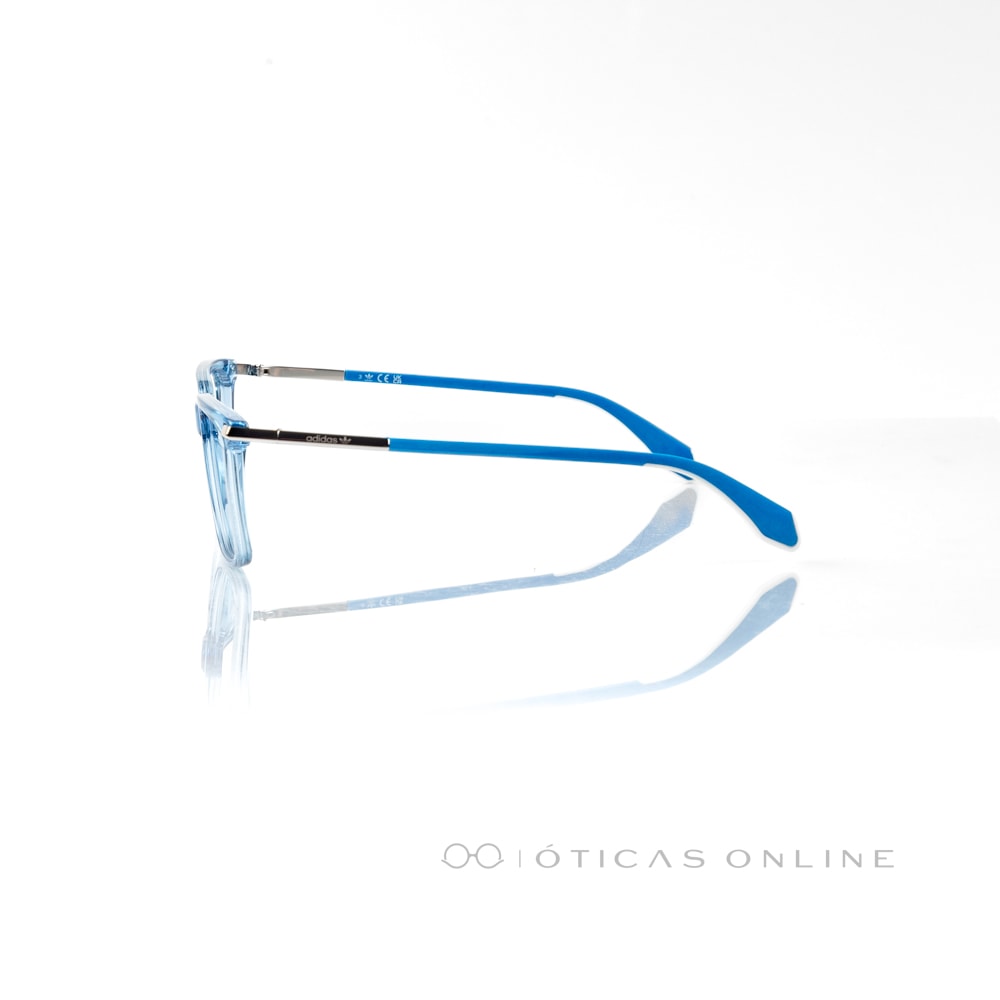 image_cd099323-f0ba-497e-bbd4-3710d5778244