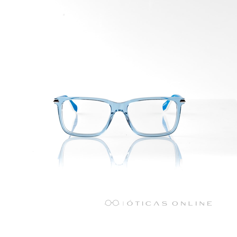 image_238b0d15-05d7-41e8-9c81-219fd5a2473b