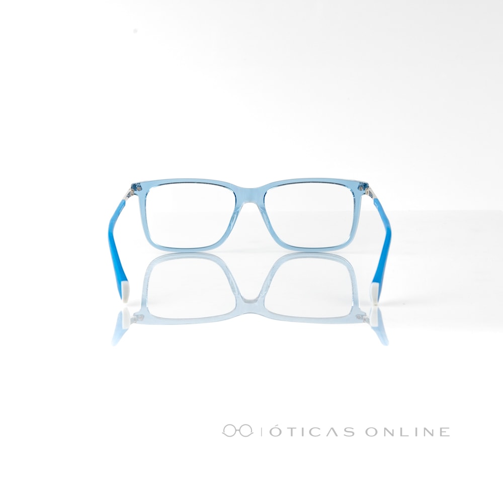 image_1db01a48-66ba-4b7b-81e0-9a38f756c858