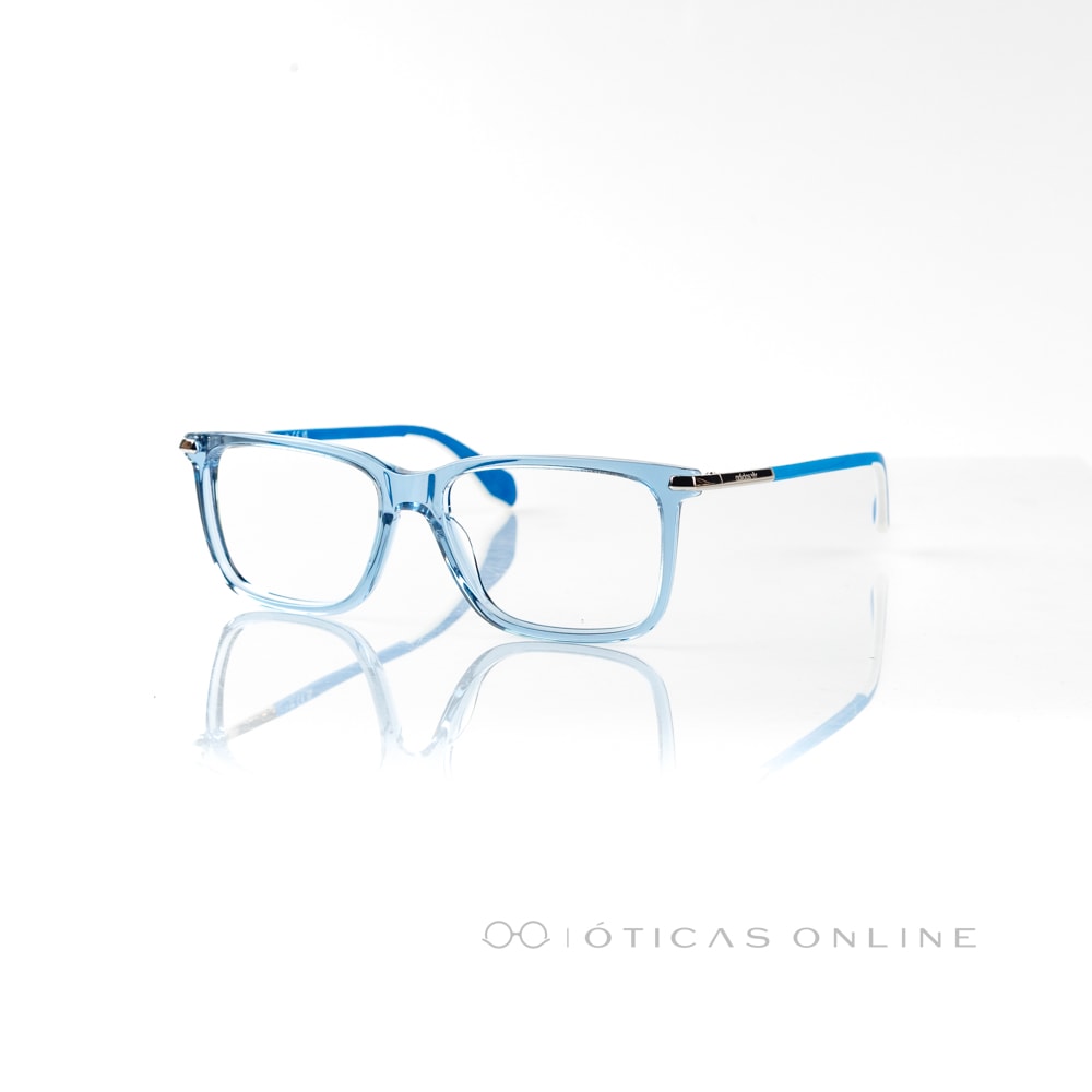 Product main image - 44851fe5-f388-46af-ac39-9dd5fff972e2