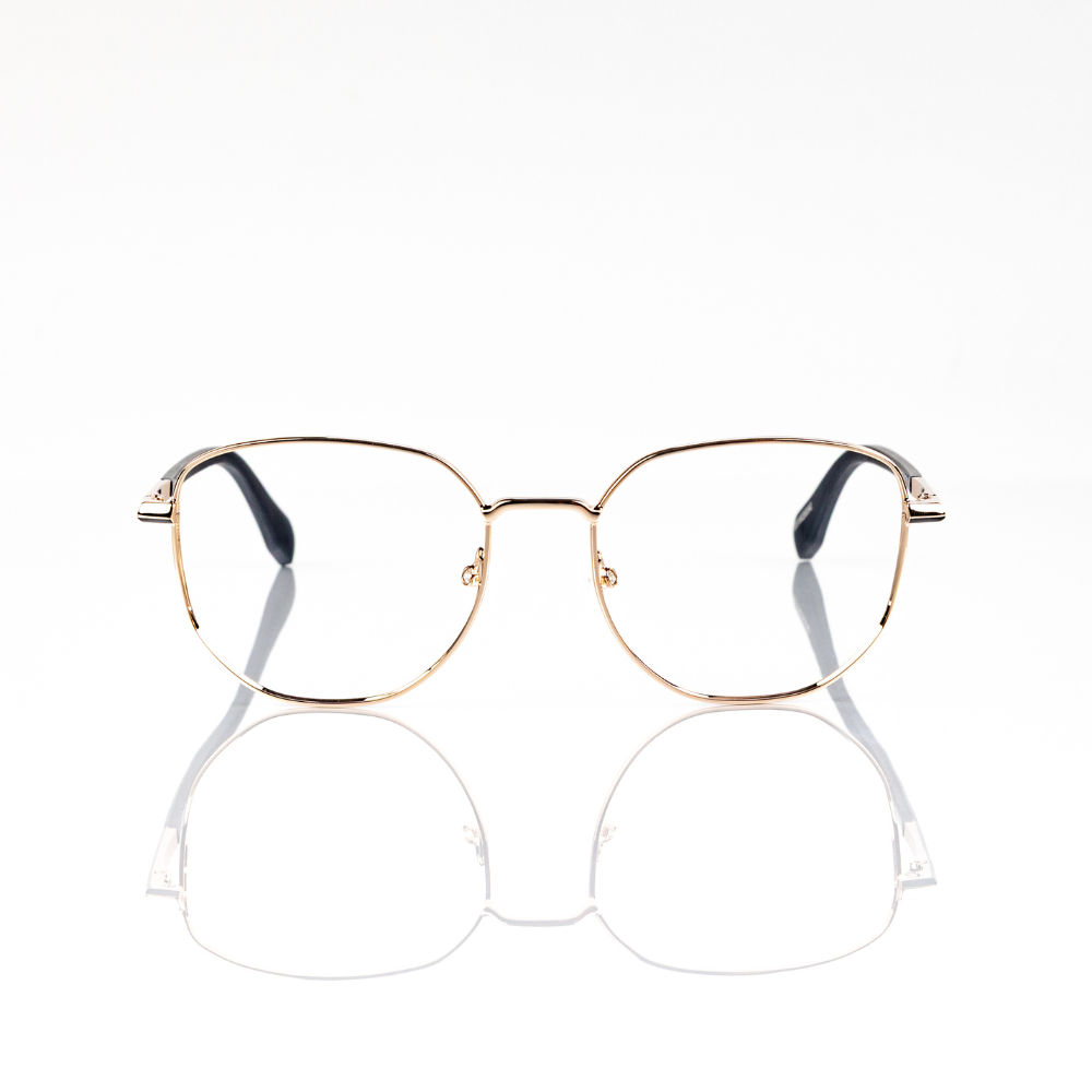 image_d23ff7ba-3b59-4f65-b3aa-de79be2c4124