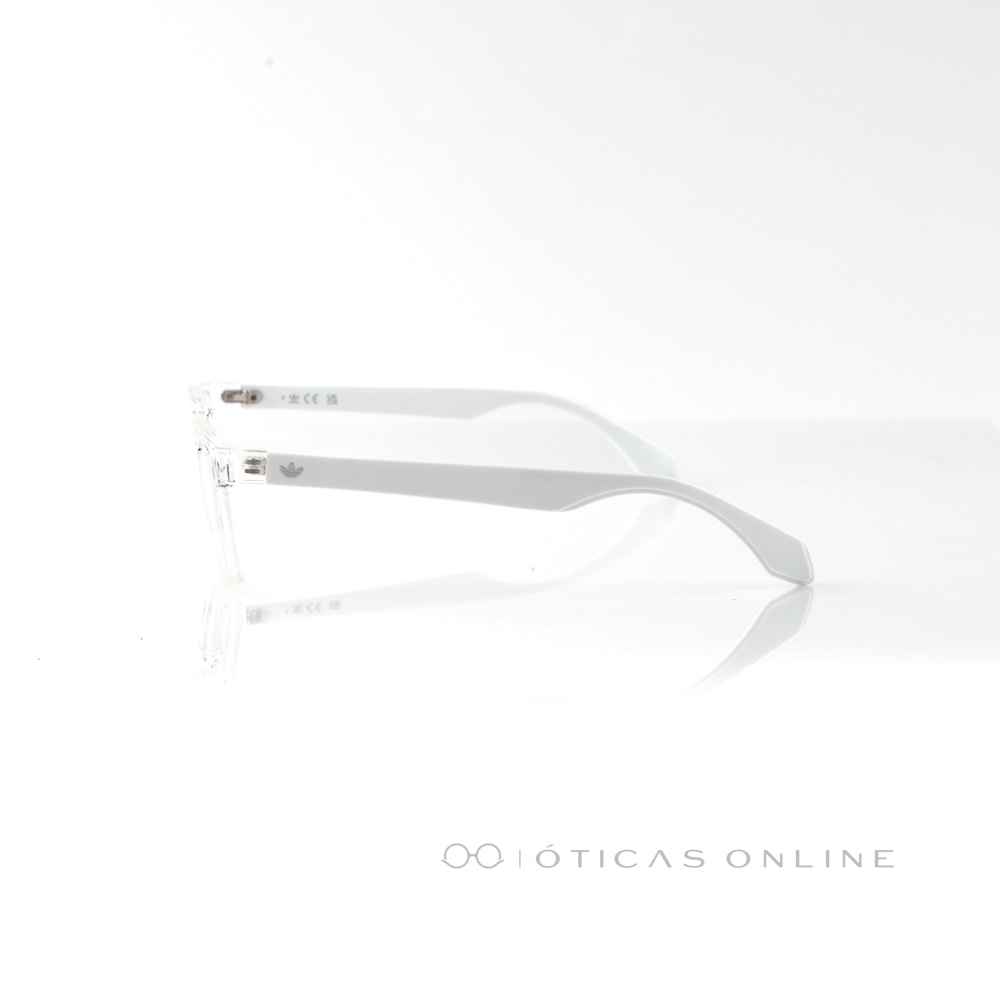 image_5392c06e-197f-4b12-97b4-3e0c4760f701