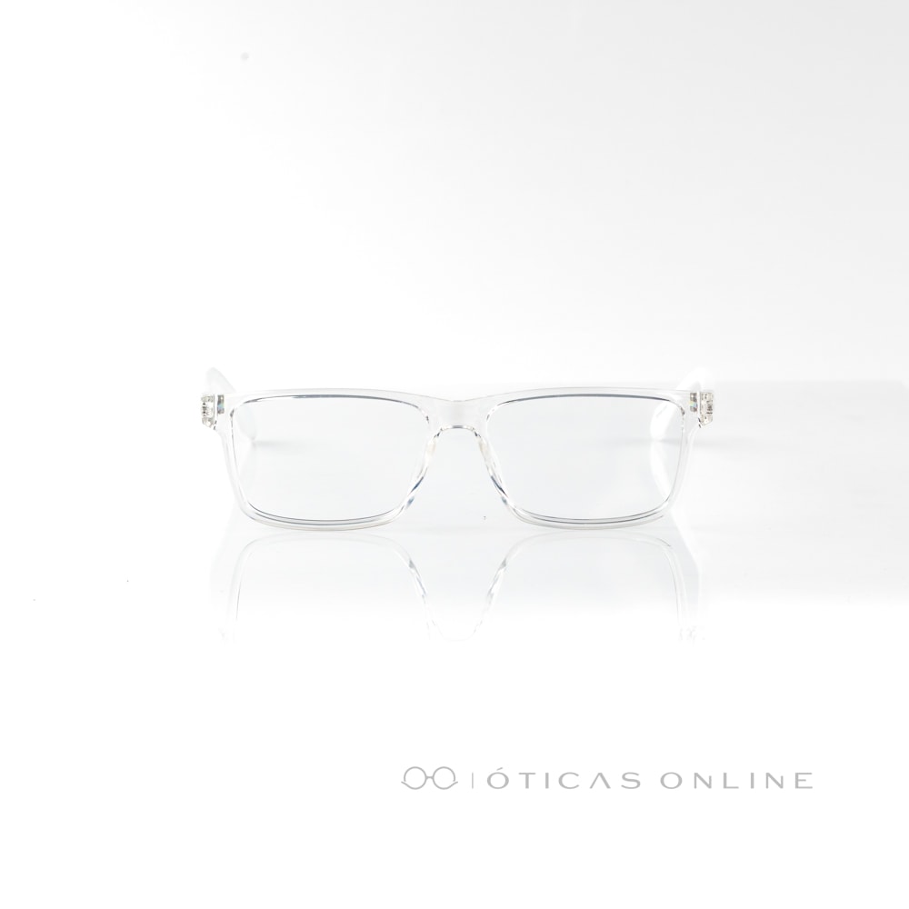 image_6d22df6a-b062-4589-a091-44efa18f3f18