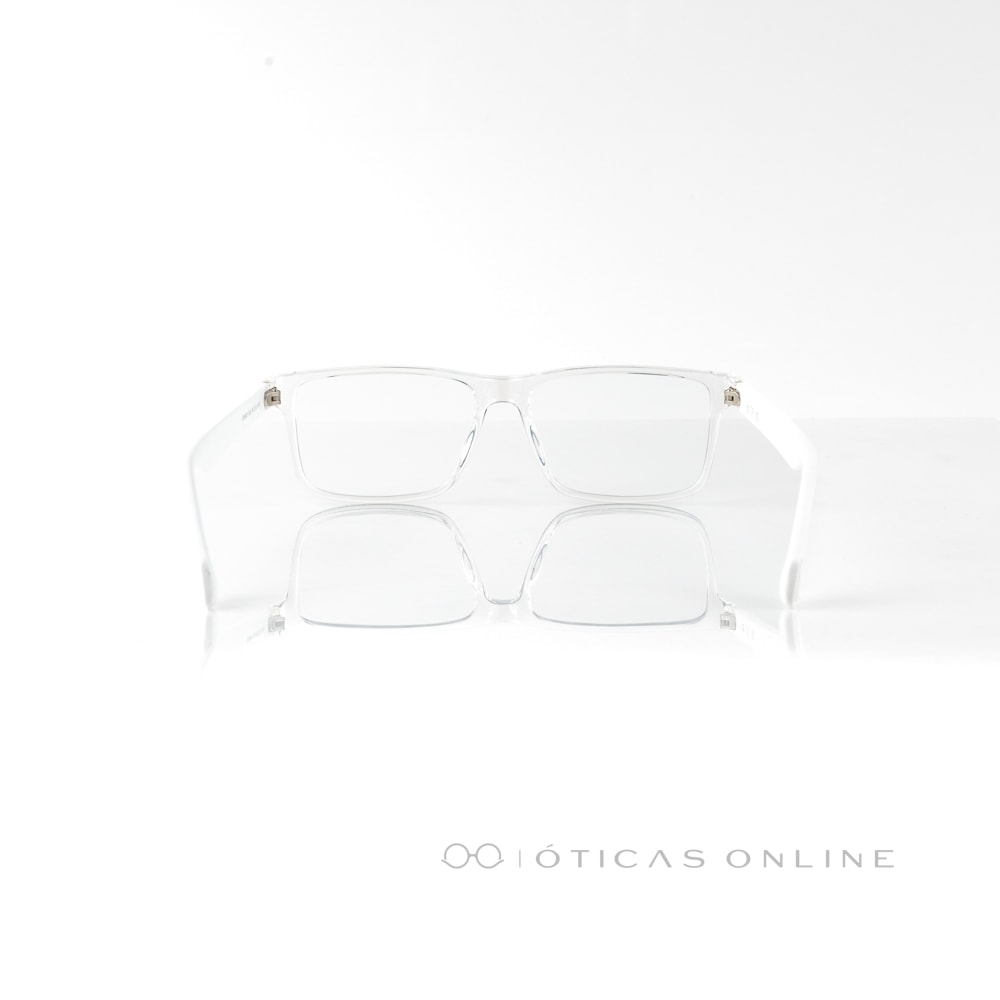 image_2c9cca69-56ed-45bd-85cd-5ec7e5c75eb4