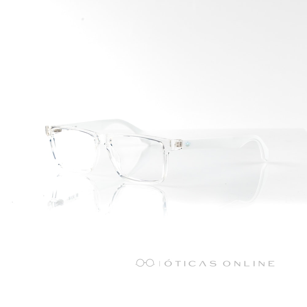 Product main image - 09e250fb-9d69-4974-b600-dd1acba3de7f