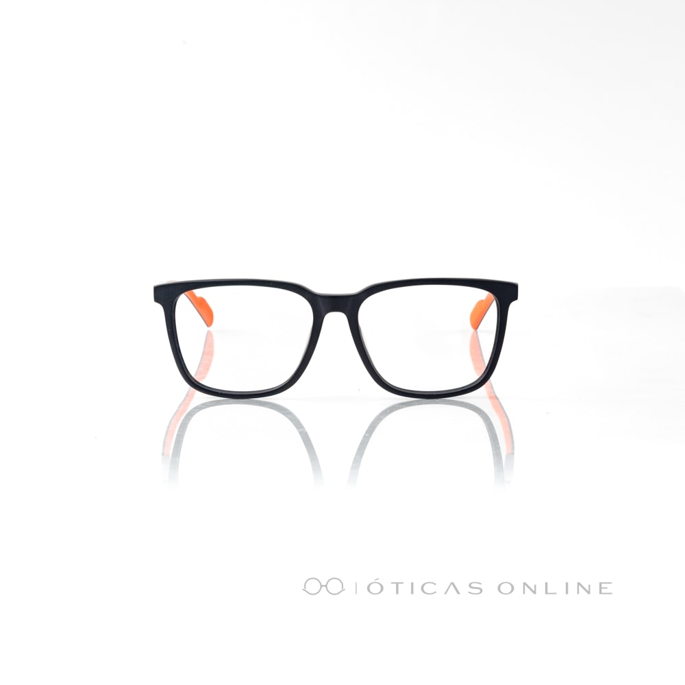 image_62f0f9e5-7f56-465b-bf94-ce8c30595ed9