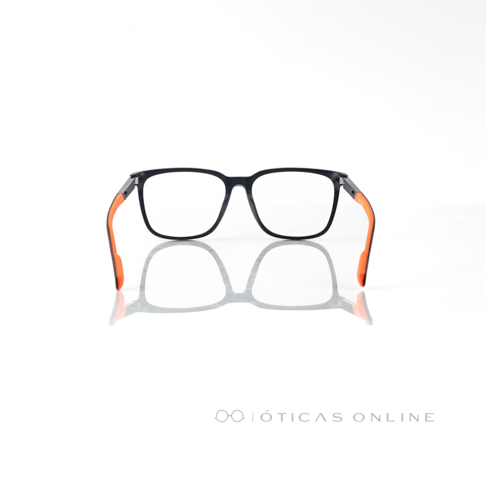 image_e269197e-3321-4633-8945-fd75c212056d