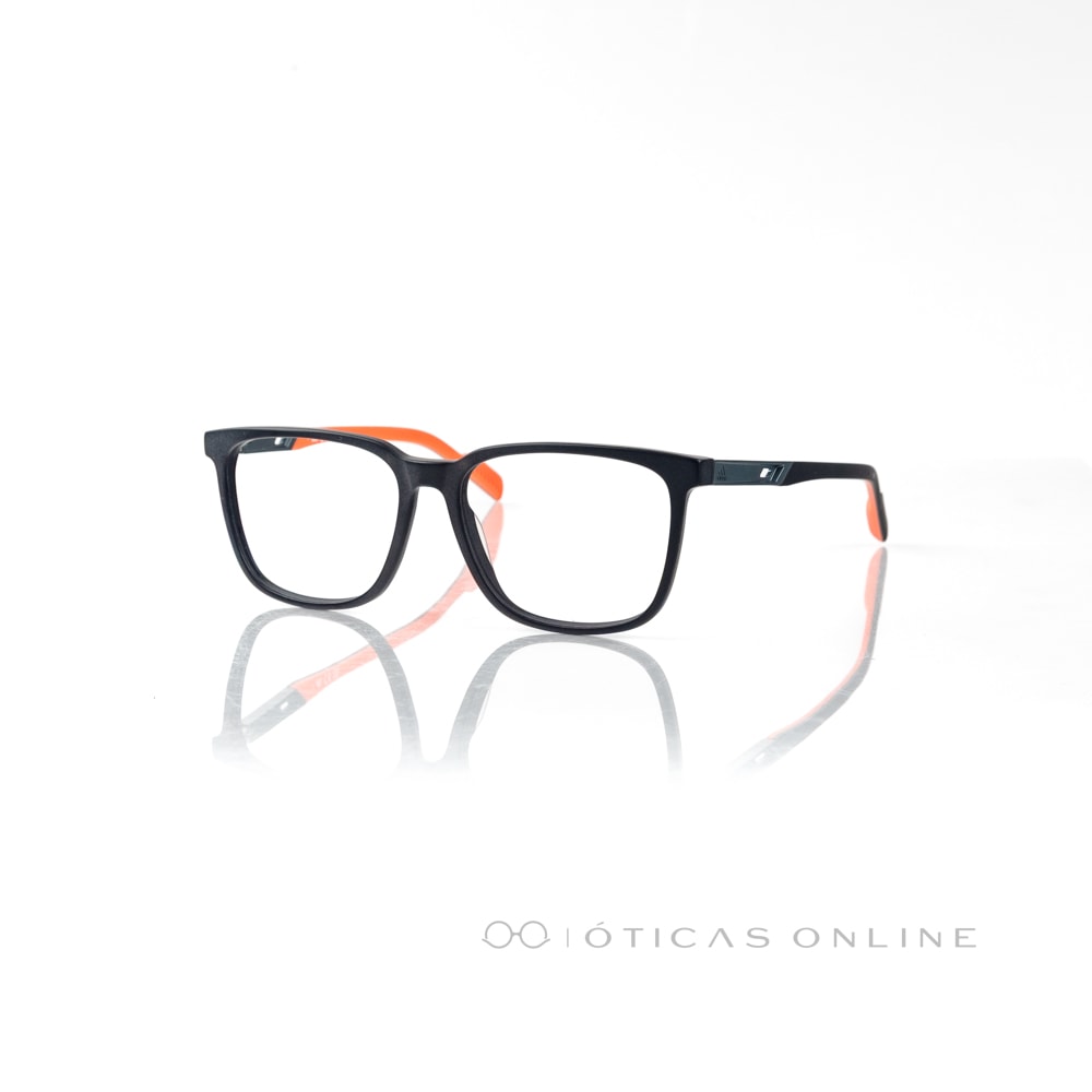 Product main image - 3172f148-b827-4e58-a41b-8f40be591640