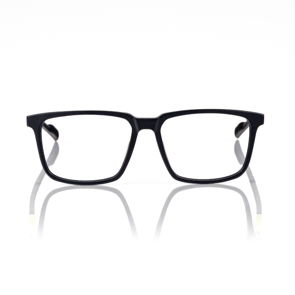 image_e1a12b3e-6255-4383-99e7-4ca18d53730e