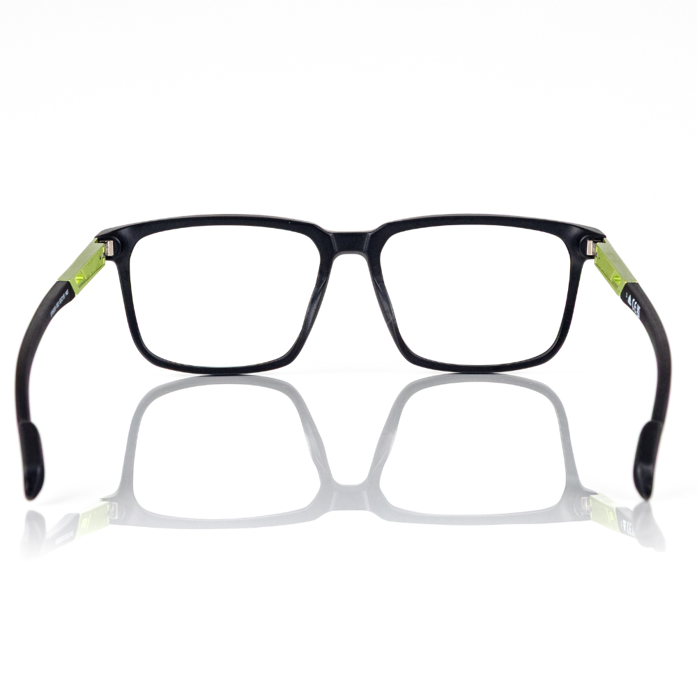 image_7b01b996-f07f-4af7-a1f1-eab05510e714