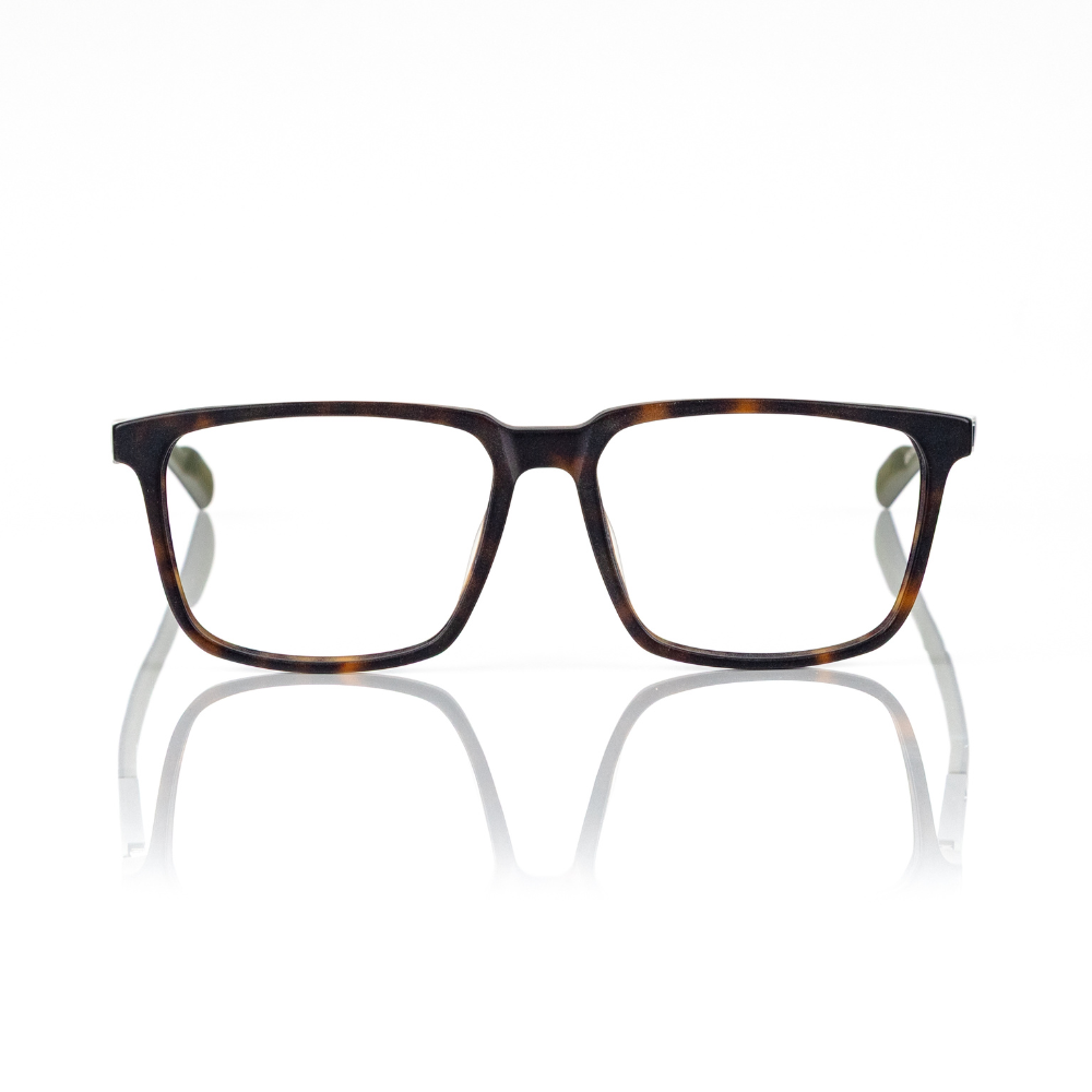 image_c35eb44b-8fda-4438-a7ca-6a5d336f88d0