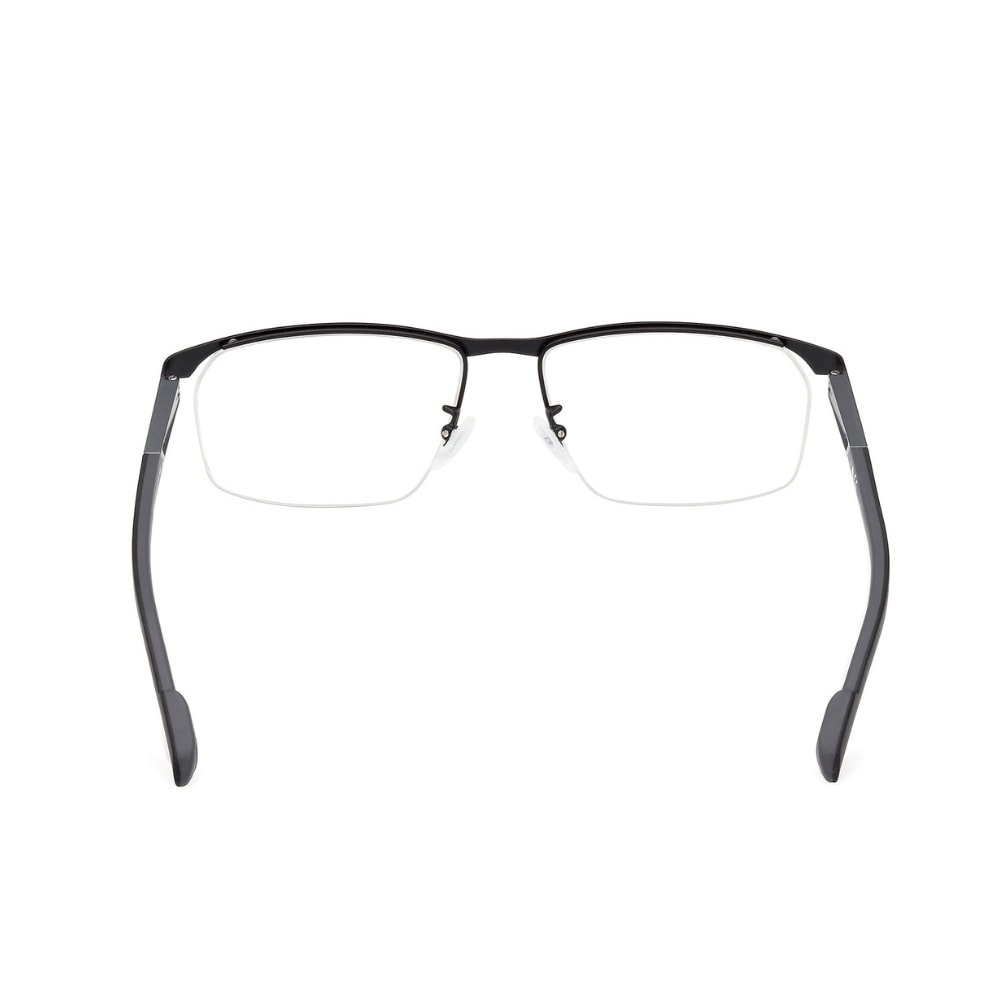 image_3912e51c-2612-4065-be36-fb7e251ea35e