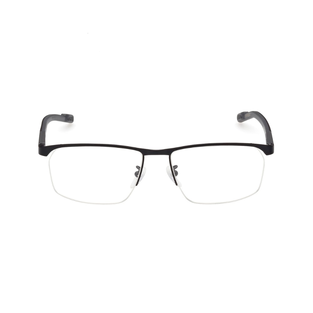 image_4e6ae774-30c4-4cab-b034-8a6de04d8fe4