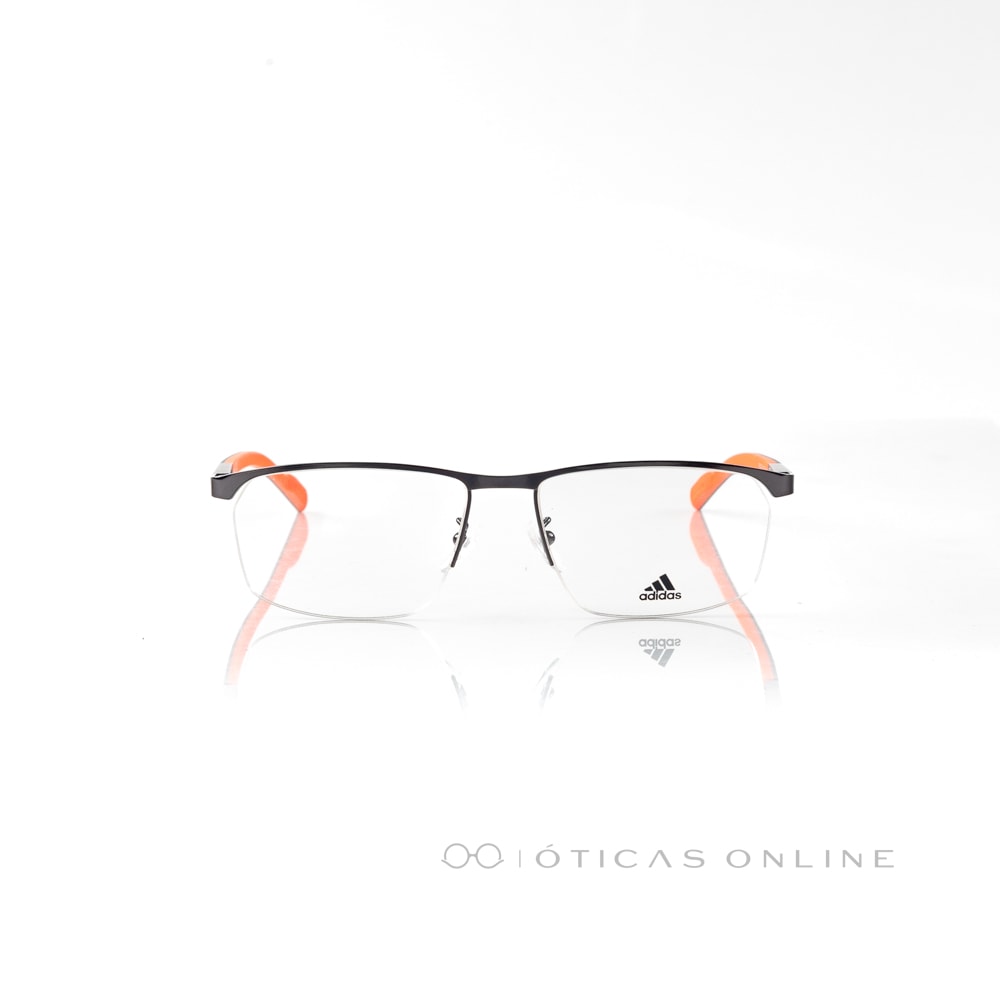 image_1e89b3f0-ad26-4fef-90d3-6d5b716ab18f