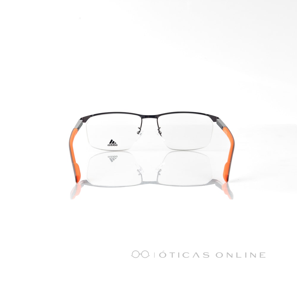 image_7dd30cb2-80ef-4636-9ad3-4421f945392d