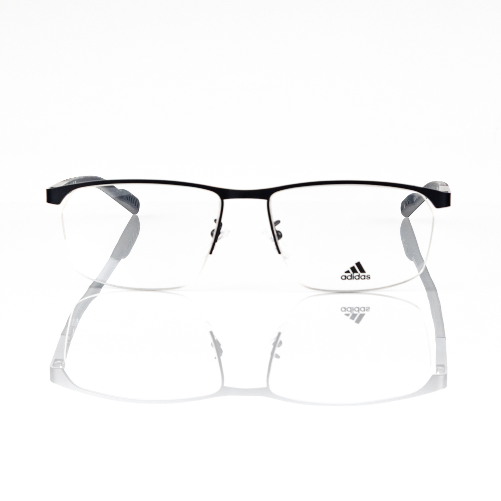 image_b0b6bcbd-6ac6-4cf4-82ff-19e67e075791