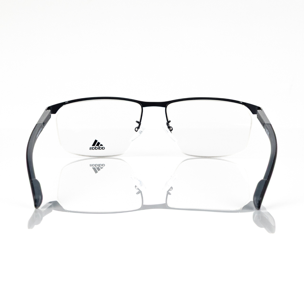 image_bf8d21e1-e656-4782-b7ed-397763e81f9d