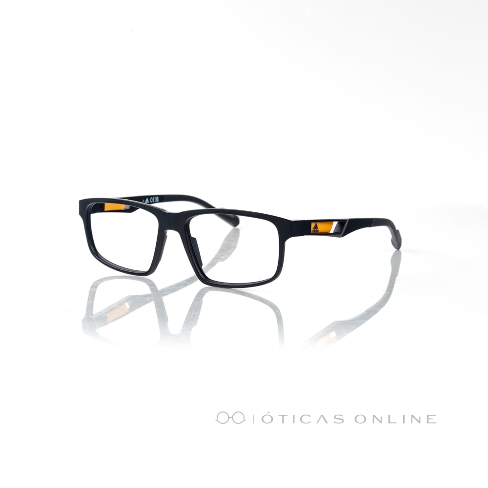 Product main image - 6970b590-4bd9-4ca9-8365-3bc8bac85fdd