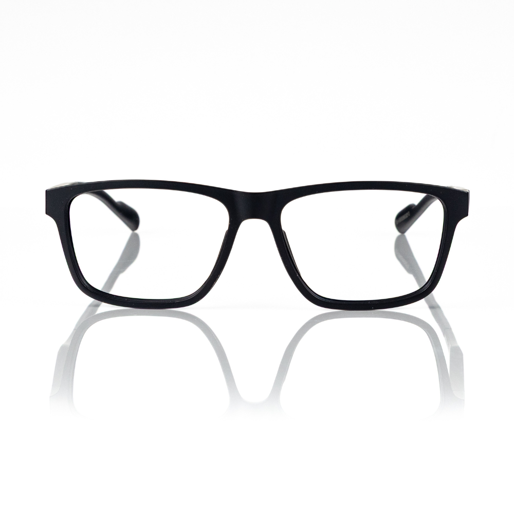 image_668c168e-357f-43c6-9c5e-4e80d6bda515