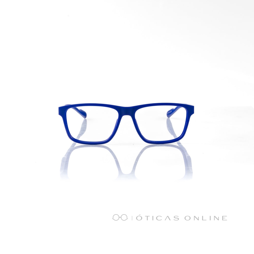 image_005bb53a-b390-4e45-8c5e-6b8db238381f