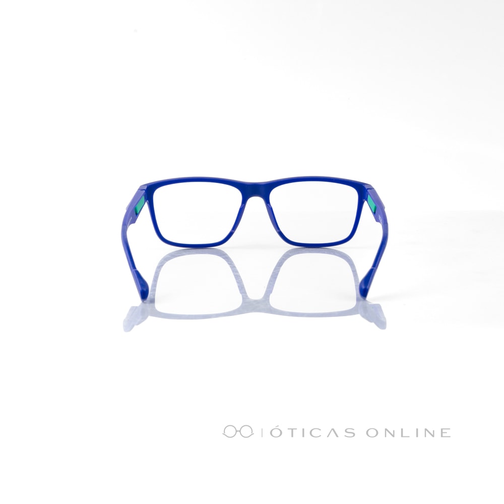 image_fb94eba2-9ec0-4a7d-bb4d-e5f3881809e1