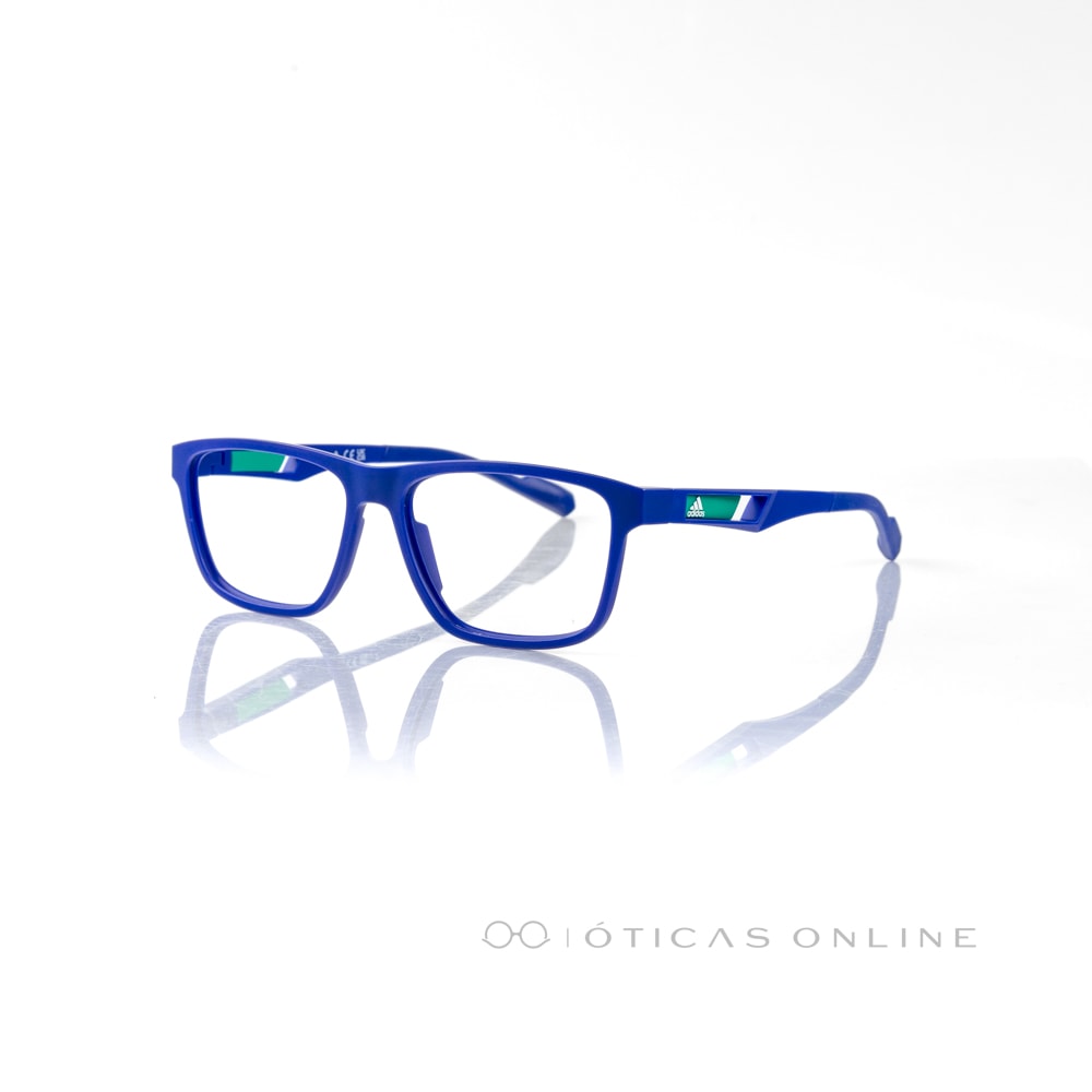 Product main image - 55c4146b-795d-4cc9-adb6-44c47619319c