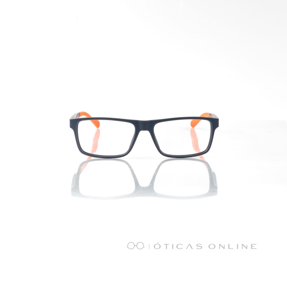 image_88e58ed2-549b-4b30-b153-e0c36dd62551