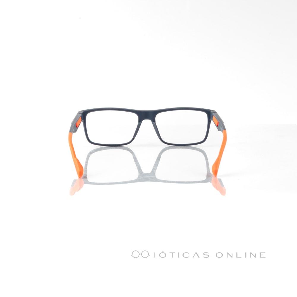 image_60999b6f-c6b8-46cf-8670-18d7e68cae22