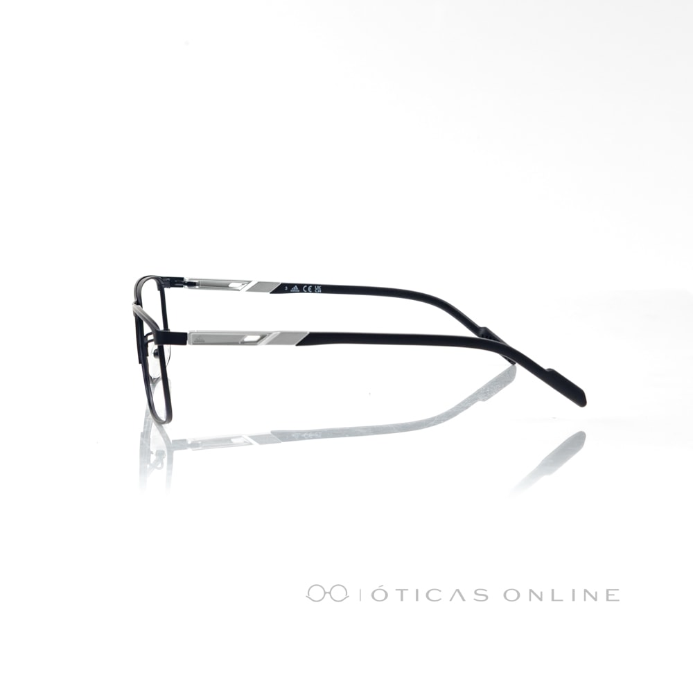 image_364f46d0-1177-4b3e-907a-fb5e77717ec2