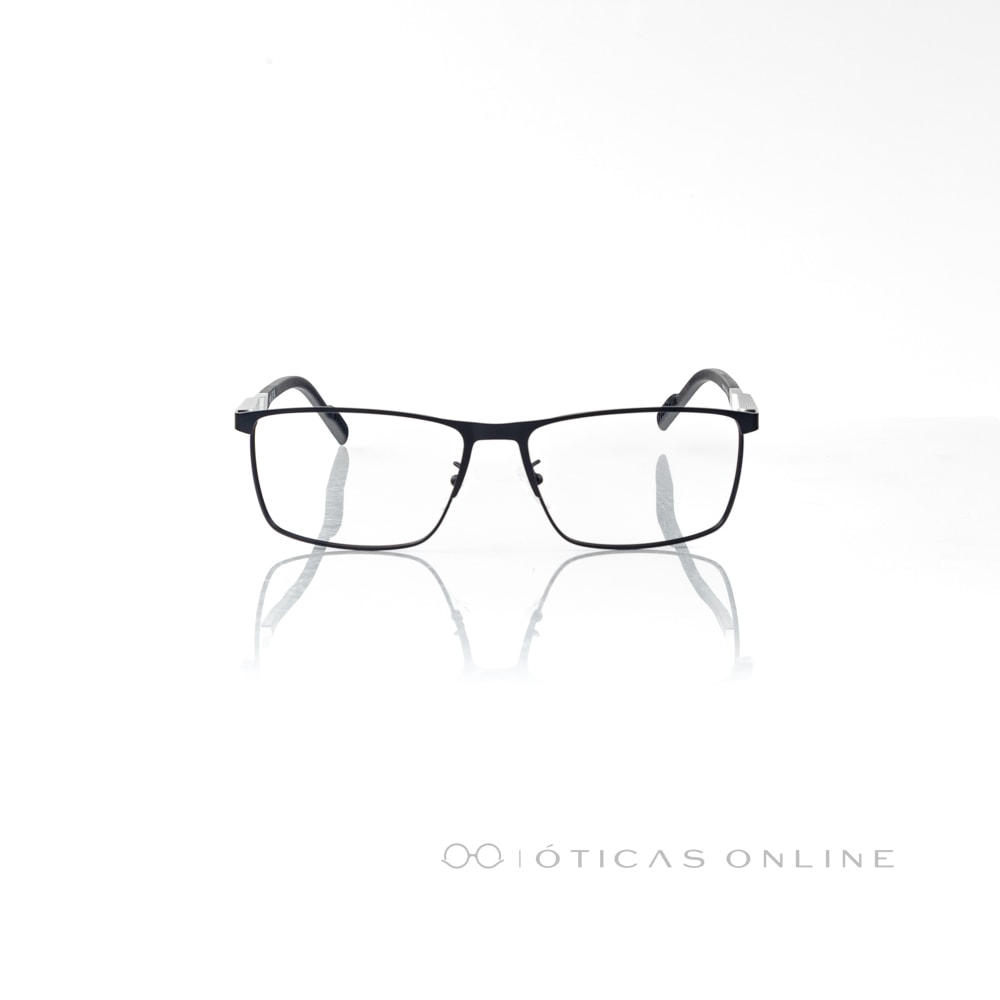 image_b9099f0f-372e-485b-a147-d586f3dc83be