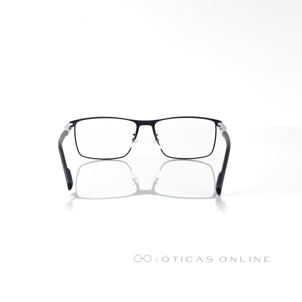 image_3410d29b-2f8b-4b1b-818a-4076404809d0