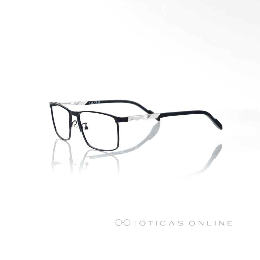 Product main image - 0152a400-5c0e-460d-ad30-2f61b5d084be