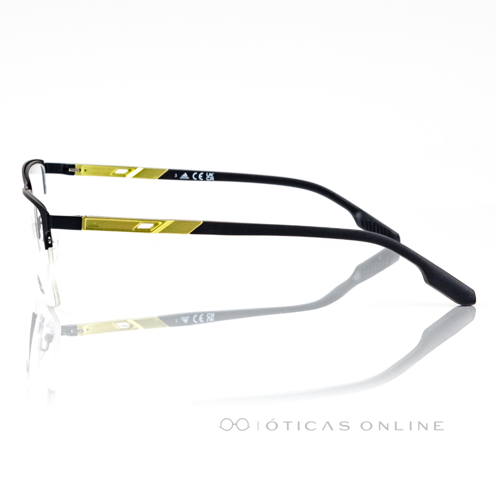 ADIDAS SP5068 002 55