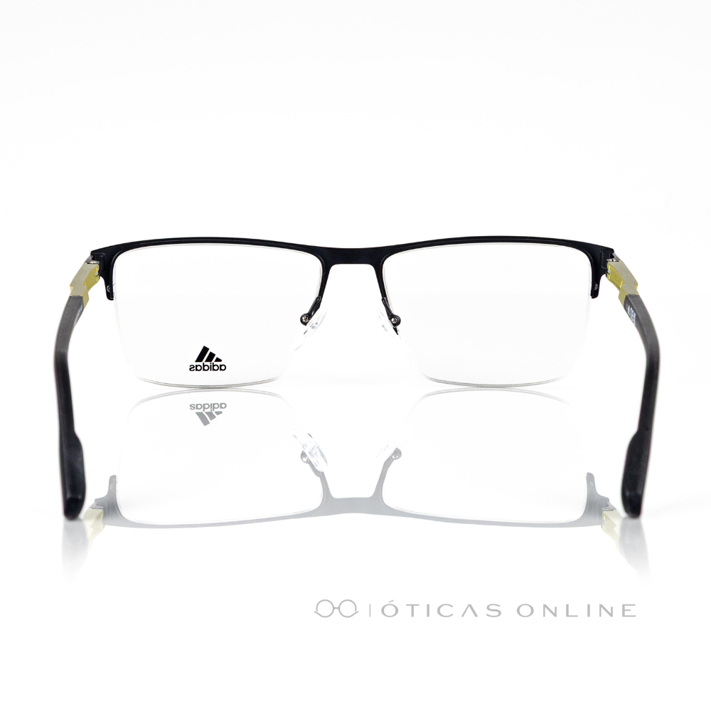 image_bec6070c-fbf6-4e99-b515-110923a81e9d