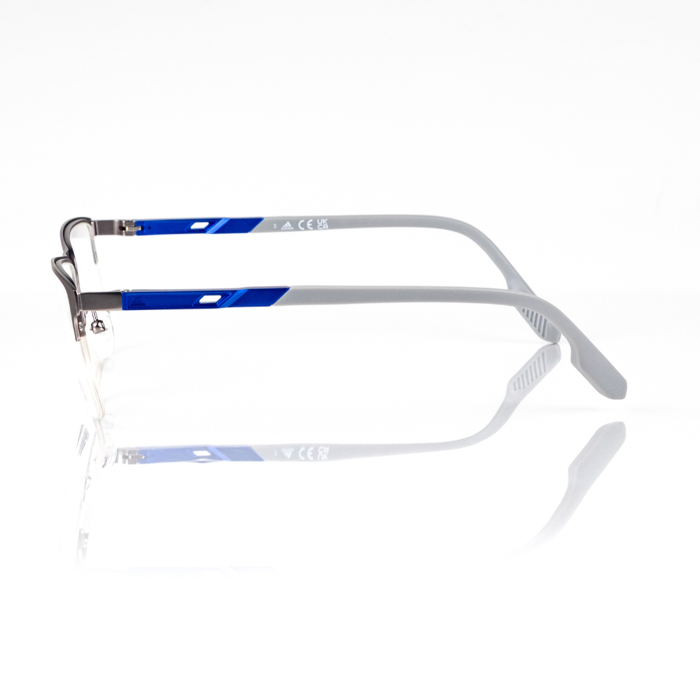 ADIDAS SP5068 015 55