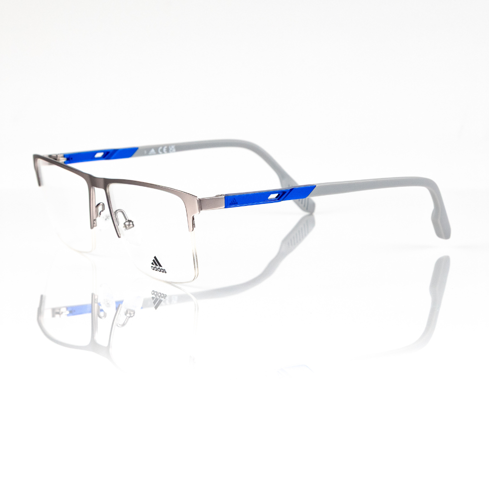 Product main image - 032125bf-eeae-47e1-9fda-58555cba158c