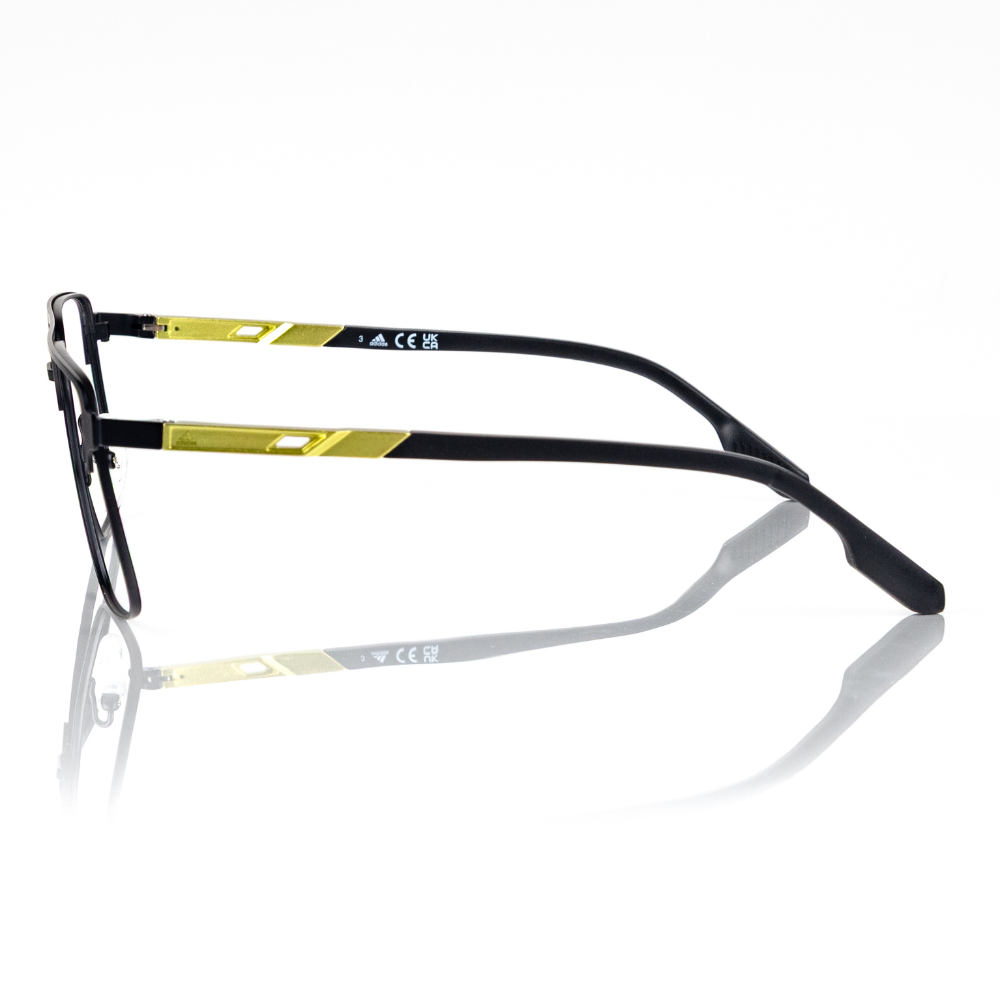 image_09945188-1569-47ff-a28b-1f5454027df7