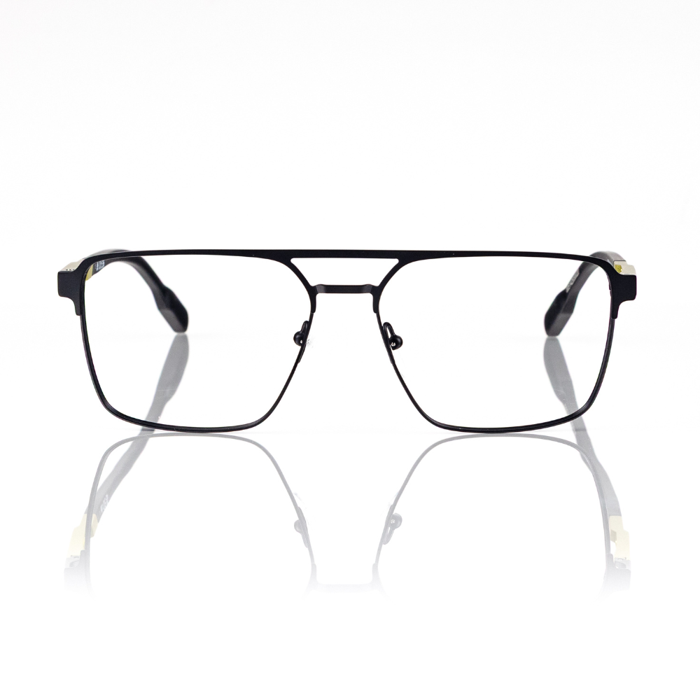 image_e7ae27d1-b821-484b-a416-15b989f971cc