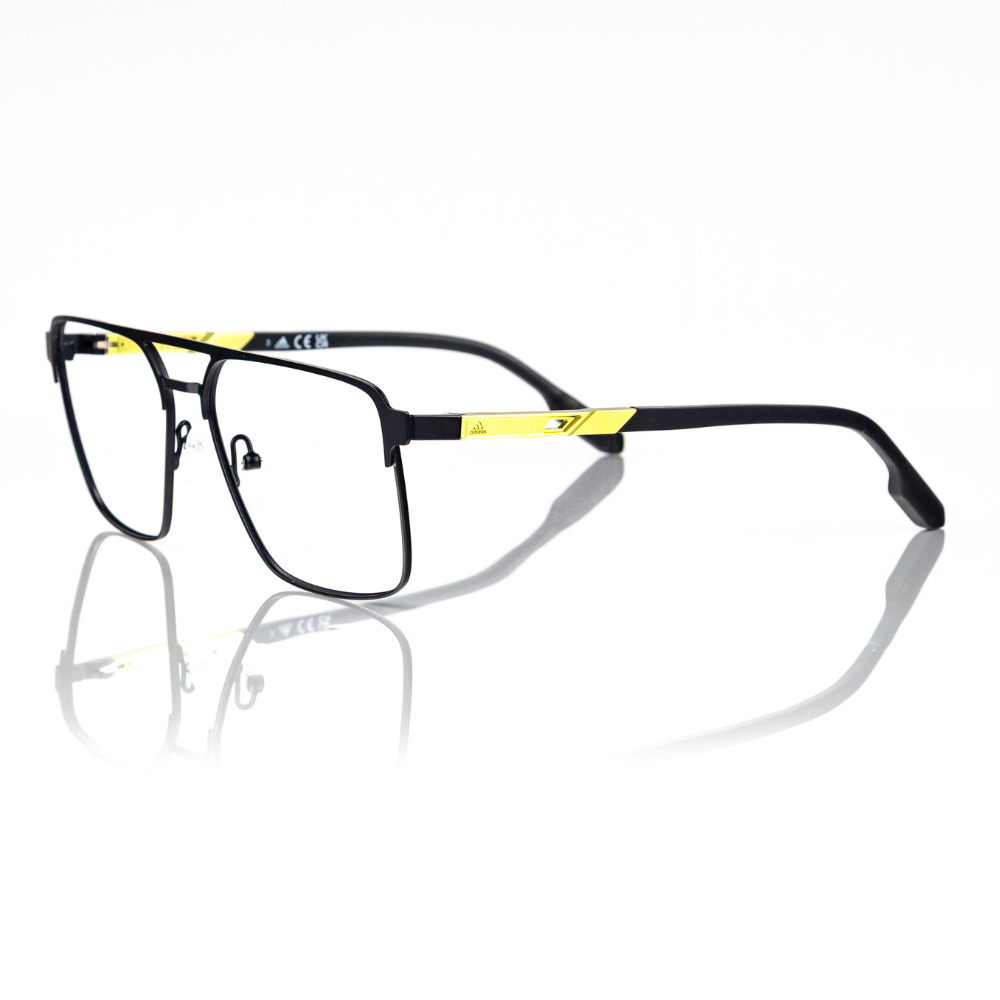 Product main image - 3bcd02b6-93e4-4b38-a36f-823e5d9c09e7