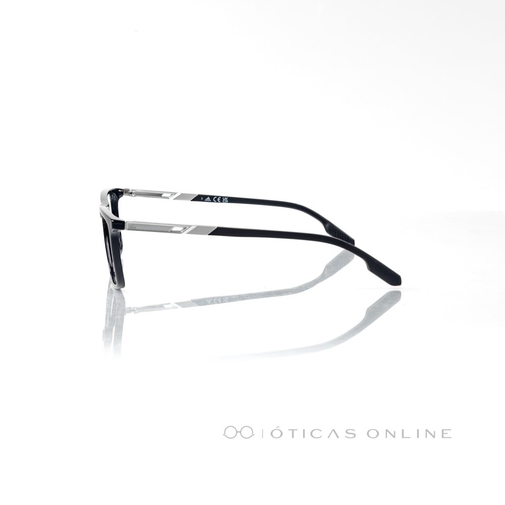 image_c7c3935c-f02c-41a2-a4d2-ad7c0523f208