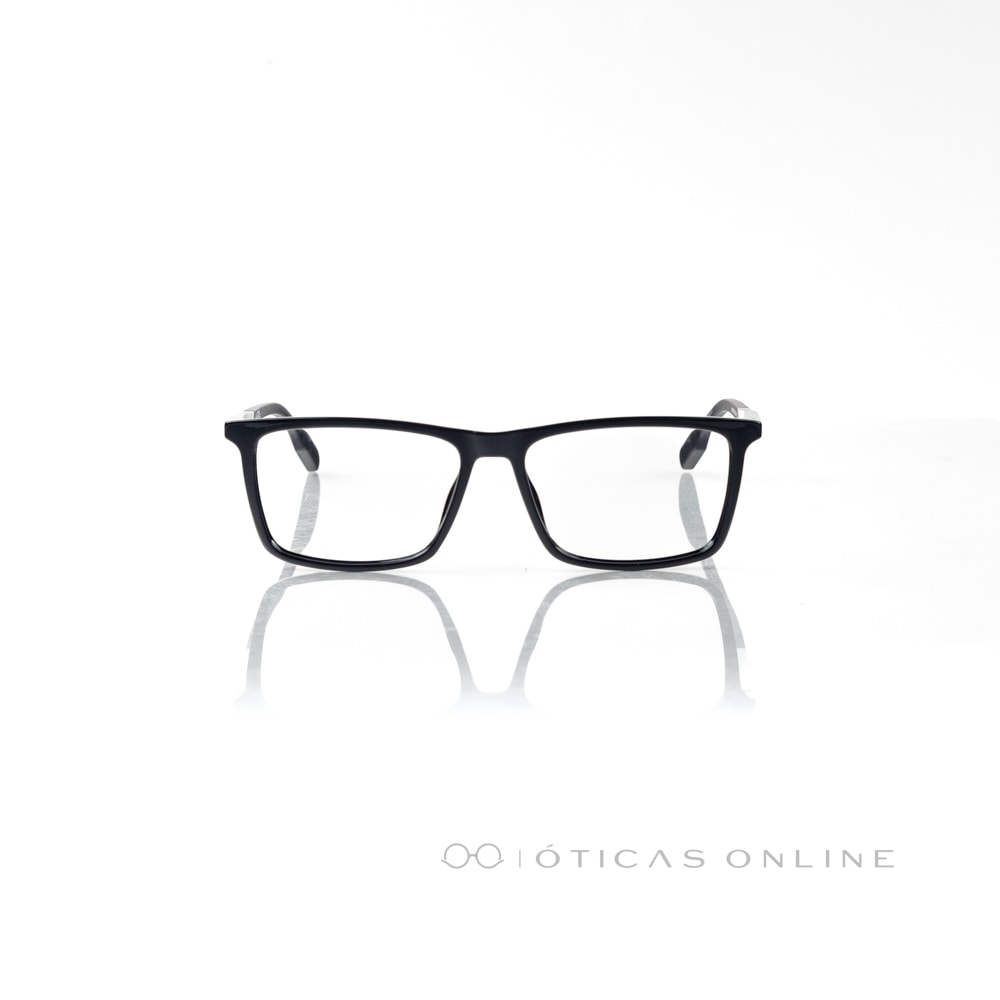 image_83945d2d-93ad-4bac-adc9-b266b3478541