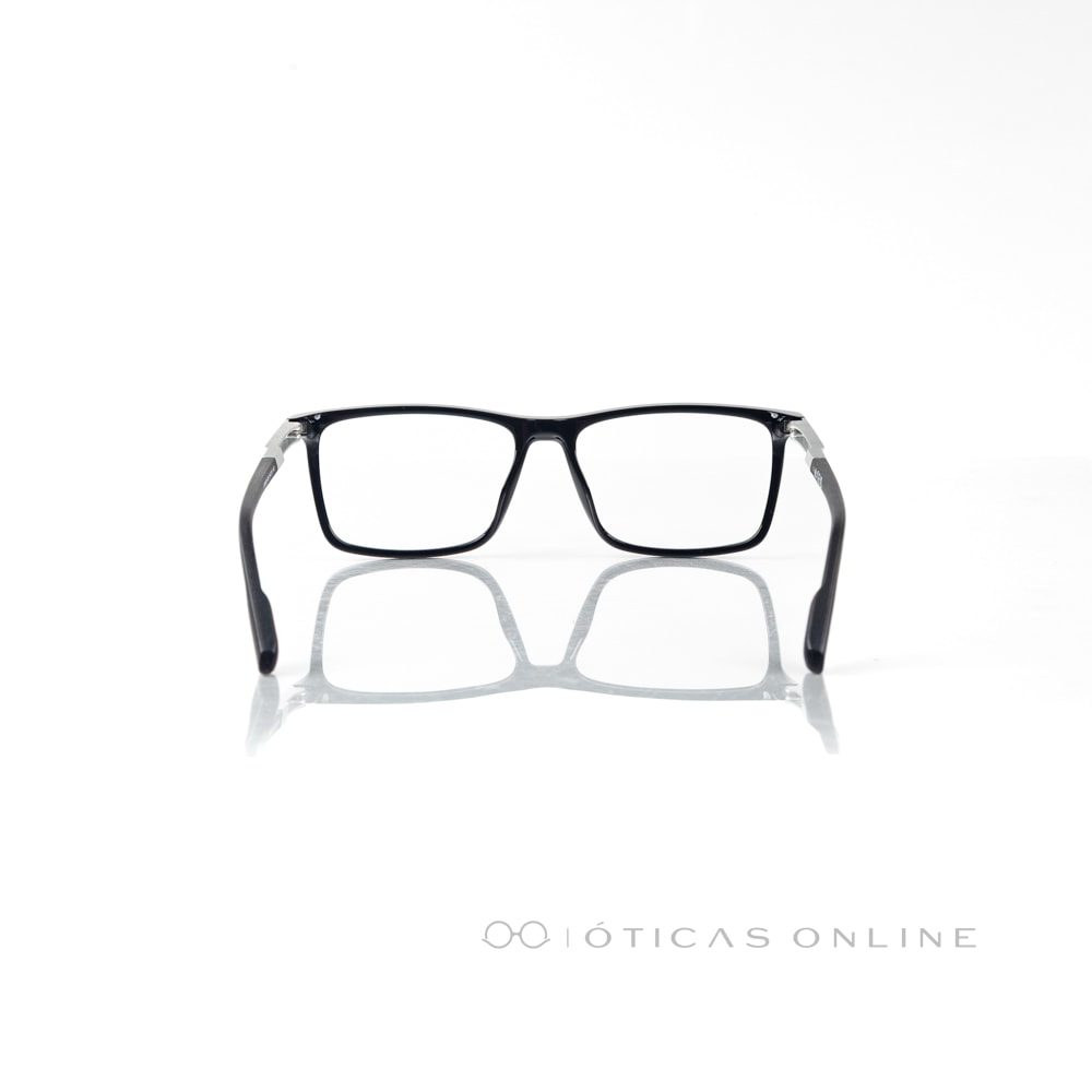 image_f709cc3e-4ecc-41a5-83d2-6a7cfa955ddd