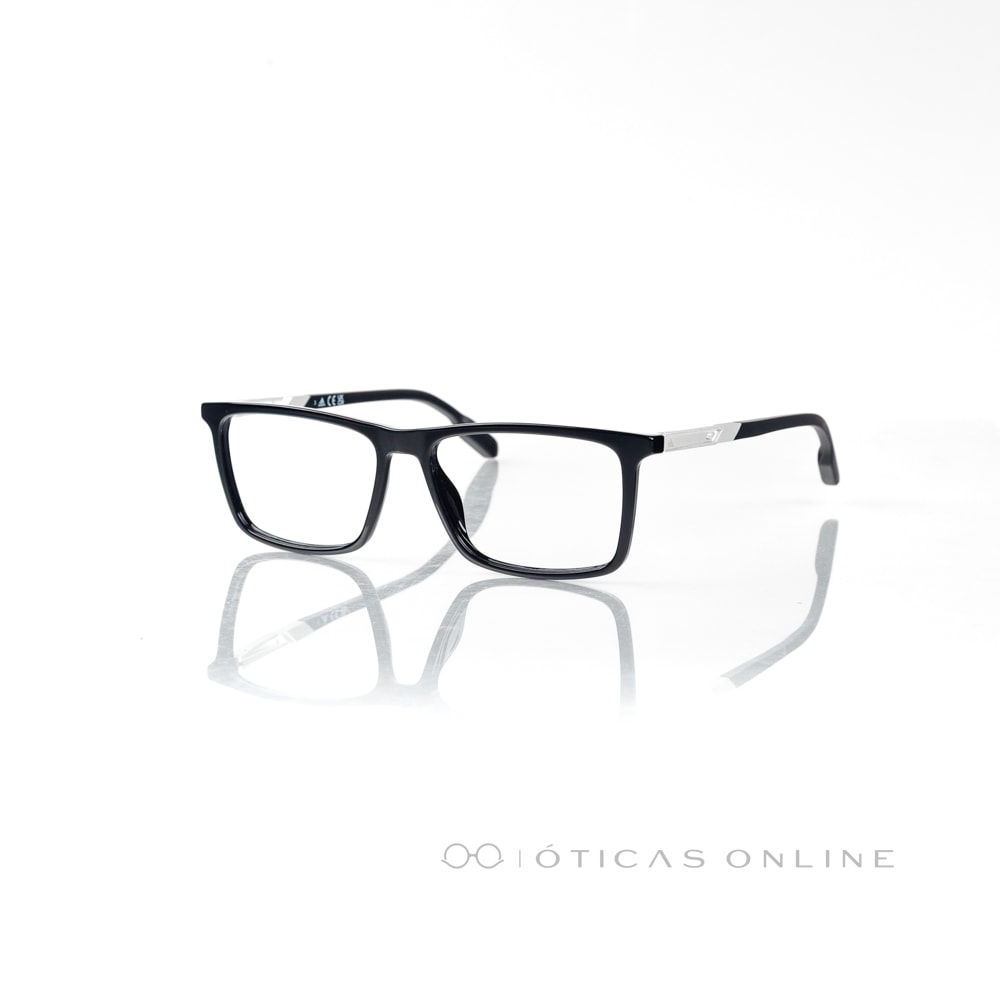 Product main image - 6c6edc82-0b64-41d9-af70-e86339b2f1c3