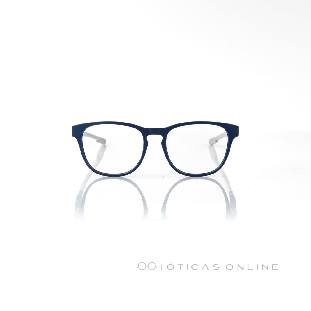 image_d19a6cc4-ed6c-4064-a324-268128fa531b